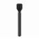Luucco Supporto per microfono Wirefree