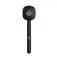Luucco Supporto per microfono Wirefree