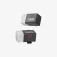 Synco CE3 4/1 Wireless Tally system