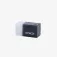 Synco CE3 4/1 Wireless Tally system