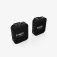 Synco Microfono wireless G1A1