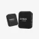 Synco Microfono wireless G1A1