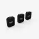 Synco Microfono wireless G1A2