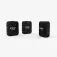 Synco Microfono wireless G1A2