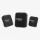 Synco Microfono wireless G1A2