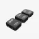 Synco Microfono wireless G2A2 Max