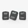 Synco Microfone sem fio G2A2 Max