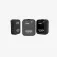 Synco Microfono wireless G2A2 Pro