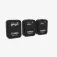 Synco Microfono wireless G2A2 Pro