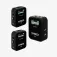 Synco G2A2 Trådløs mikrofon