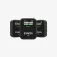Synco Microfone sem fio G2A2