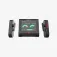 Synco G3 Pro Draadloze microfoon