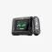 Synco G3 Pro wireless microphone
