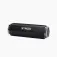 Synco Microfono wireless G4