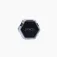 Synco Microfono wireless G4