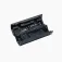 Synco Microfono wireless G4