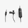 Synco S6E Mikrofon