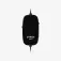 Synco Microfone S6M2
