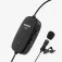 Synco Microfone S6M2