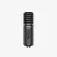 Synco V1 professionele microfoon
