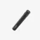Synco V10 professionele microfoon