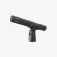 Synco V10 professionele microfoon