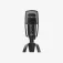 Synco V2 professionele microfoon