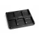 Synco X6 Xtalk intercom batterilader