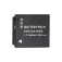 Synco Xtalk intercom battery