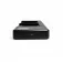 Synco Xtalk intercom batterilader