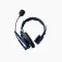 Synco Xtalk Master XM4 Intercom