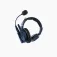 Synco Xtalk Master XM8 Intercom