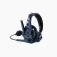 Synco Xtalk Master XM8 Intercom