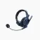 Synco Intercom Xtalk Master XM8
