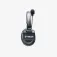 Synco Xtalk X1 Intercom