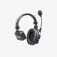 Synco Xtalk X1 Intercom