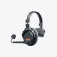 Synco Xtalk X1 Interkom