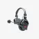 Synco Xtalk X1 Intercom