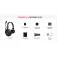 Synco Xtalk X1 Intercom
