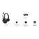 Synco Intercom Xtalk X1