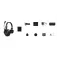 Synco Xtalk X5 Interkom