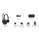 Synco Intercom Xtalk X5