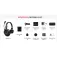 Synco Xtalk X5 Intercom