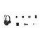 Synco Intercom Xtalk X2