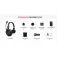 Synco Xtalk X2 Intercom