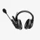 Synco Xtalk Xmax 1 Intercom