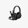 Synco Xtalk Xmax 1 Intercom