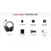 Synco Xtalk Xmax 1 Intercom