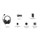 Synco Xtalk Xmax 2 Intercom