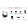 Synco Xtalk Xmax 2 Intercom